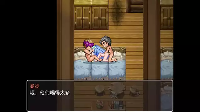 Luscious Asian Teens - Japanese schoolgirl wants her tutor to cum inside - uncensored