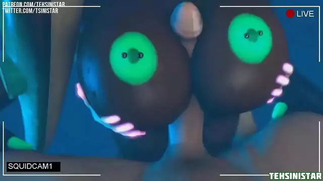 Flawless and Luscious Women's Bodies That Drive You Wild!