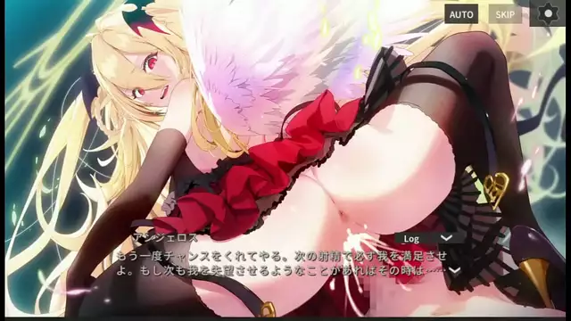 Unleash the Seductive Power of Luscious Asian Angelos with These Tips