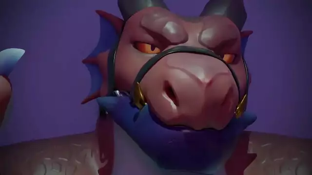 Japanese Enchantress Jolts Your Senses with Her Luscious Body!