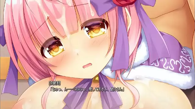 Naomi Zuri's Luscious curves steal the show in Japanese AV - A must-watch for all JAV fans!