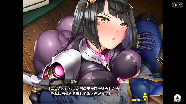 Unleash Your Inner Warrior with JAV Icon Shimon Ikemiya's Luscious Allure!